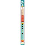 Djeco Játékhangszer - Furulya - Recorder