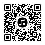 Djeco Játékhangszer - Mini Kabasza - Mini cabassa