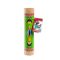 Djeco Játékhangszer - Kis esőbot - Rain stick