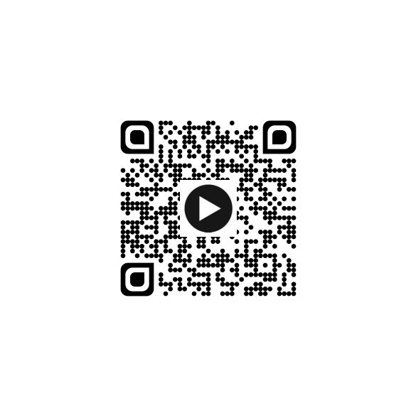 Djeco Bébijáték - Madárcsörgető - BabyReversi