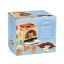 Formabedobó - Állatos kuckó - BoxBasic