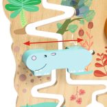 Djeco Felfedező játék - Szortírozó - Cascadou