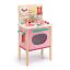 Szerepjáték - Lányos tűzhely - Girly cooker
