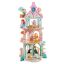 Arty Toys - Hercegnők tornya - Ze princess Tower