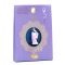 TINYLY álomvilág - Gala kulcstartó - Gala key ring
