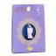 TINYLY álomvilág - Gala kulcstartó - Gala key ring