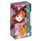 Óriás puzzle - Lili a kis boszorka, 36 db-os - Lily the witch