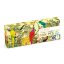 Djeco Művész puzzle - Békés madarak, 1000 db-os - Peaceful birds