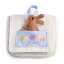 Djeco Játékbaba kiegészítő - Iskolatáska - School bag