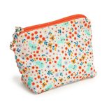 Djeco Játékbaba kiegészítő, szépítkezés - Baba fodrászkészlet - Hairdressing set