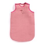 Djeco Hálózsák - Rózsakert - Sleeping bag Roseraie