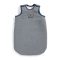 Hálózsák - Tengerzöld - Sleeping bag Sea Green