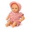 Játékbaba - Cinti, 32 cm - Baby Jacinthe