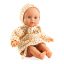 Djeco Játékbaba - Irisz, 32 cm  - Baby Iris