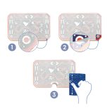 Djeco Csináld magad! - Vikingvilág - Like a Viking