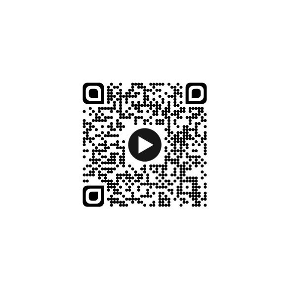 Djeco Társasjáték - Biztos fogás -Totem Zen