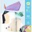 Origami - Sarkkör állatai - Polar animals 