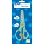 Kreatív eszközök - Olló - Scissors