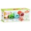 Bélyegzők kicsiknek - Kerti állatok - Stamps fort littles ones - Garden animals