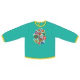 Djeco Festőköpeny - Muriel - Apron Muriel