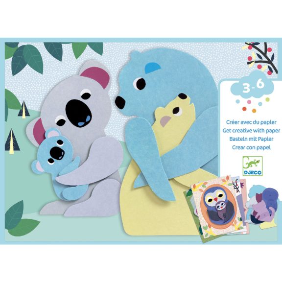 Matricázó képkészítés - Ölelések - Hugs Matricázó képkészítés - Ölelések - Hugs