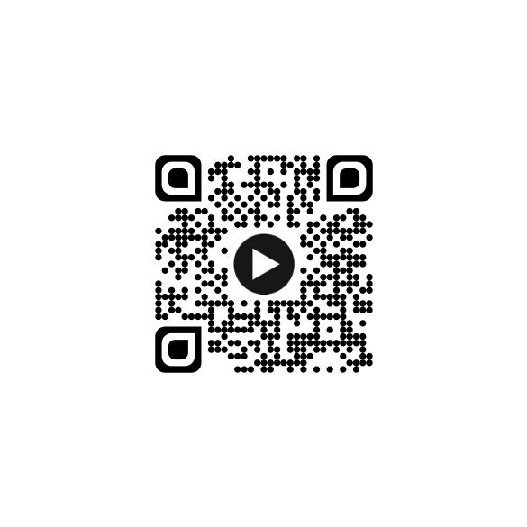 Djeco Körömmatricák - Mókicák - Cutie