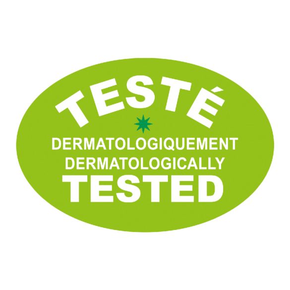 Djeco Tetováló matricák - Boldog tavasz - Happy spring