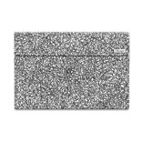 Djeco Laptop táska - WILD STROKES - Macbook Pro Case 13