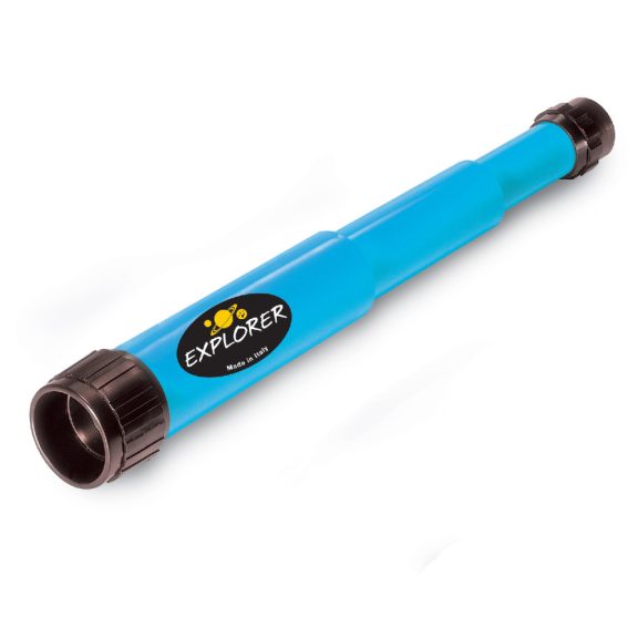 Felfedező kalóz gyerektávcső - Explorer Telescope