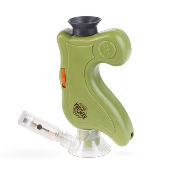 Hordozható mikroszkóp - EXPLORA ZOOM MICROSCOPE Hordozható mikroszkóp - EXPLORA ZOOM MICROSCOPE