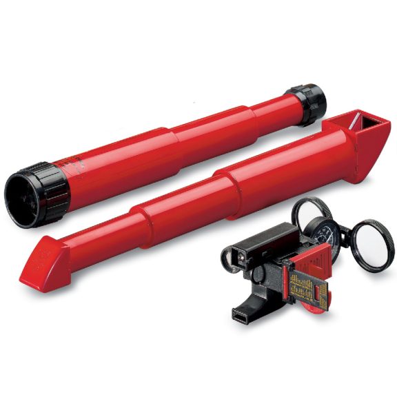 Felfedezőcsomag - Kit-Explorer Felfedezőcsomag - Kit-Explorer