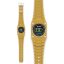 Papír karóra - JILEX - Pappwatch