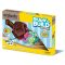 Ready to Build - Édességek - Fagyi - IceCream