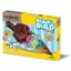 Ready to Build - Édességek - Fagyi - IceCream