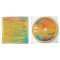 Vésike - Fülelő - Magánhangzók helyesírása audio CD