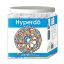 Tudományos modellező készlet - 4D - Hyperdo