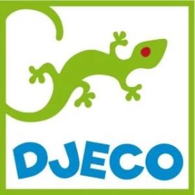 Kedvenc Djeco játékaink