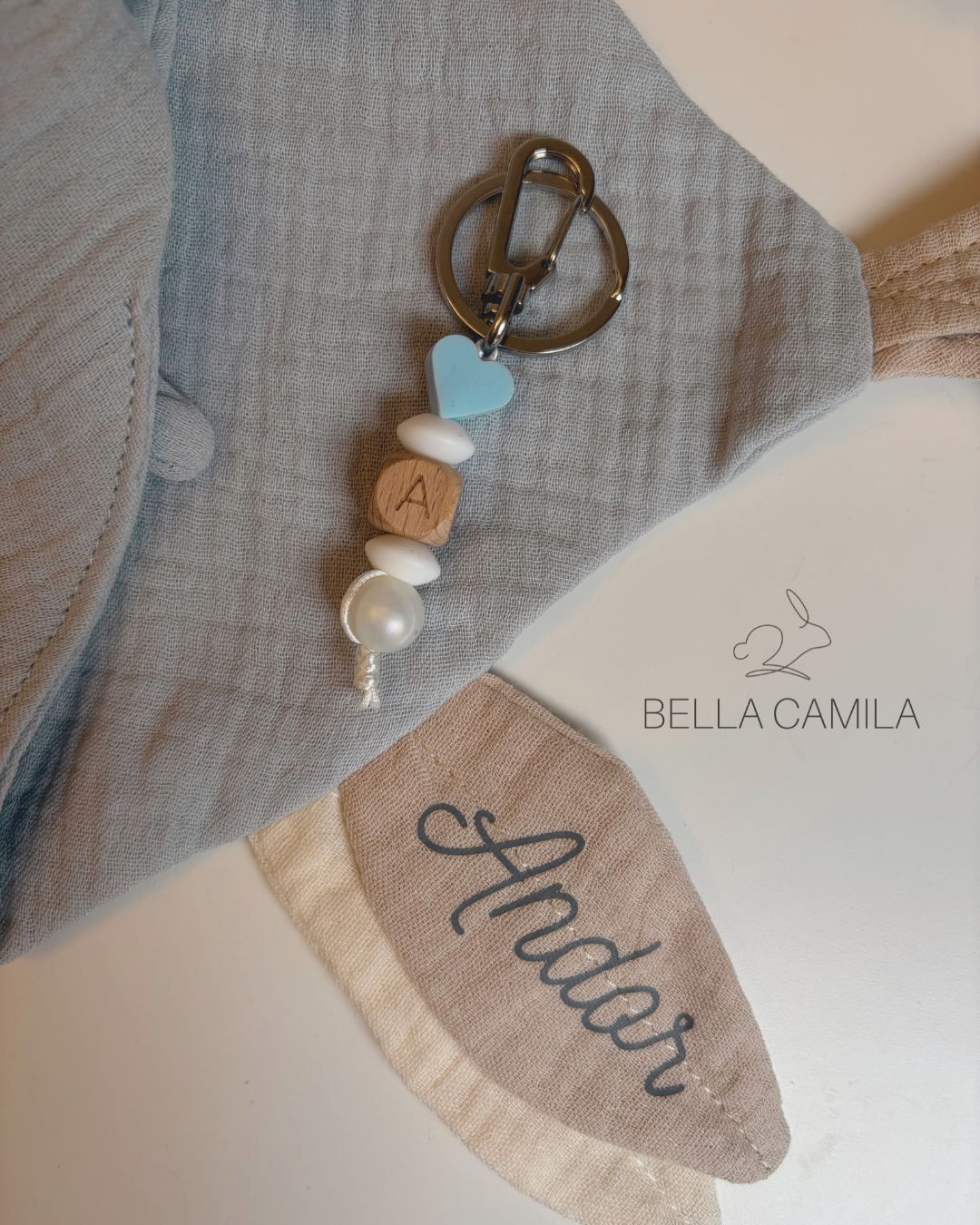 Mit vigyek babalátogatóba? Gyakorlati útmutató és ajándéktippek