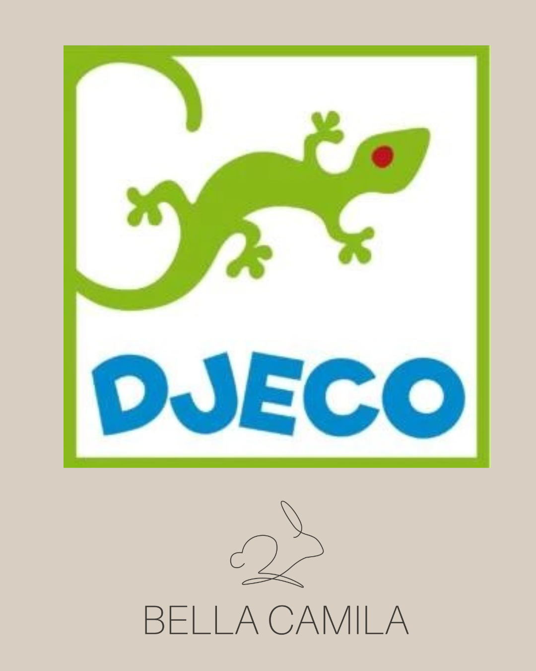 Djeco játékok: miért szeretik annyira a tudatos szülők ezt a francia márkát?